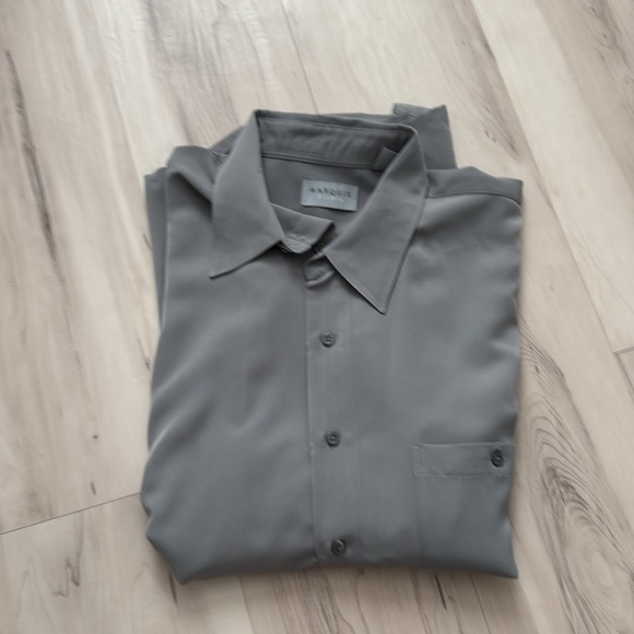 Marquis Studio - Picture 3 of 3